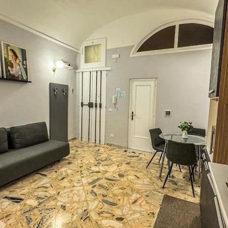 Casa Gio' 2 Bari Daire Dış mekan fotoğraf